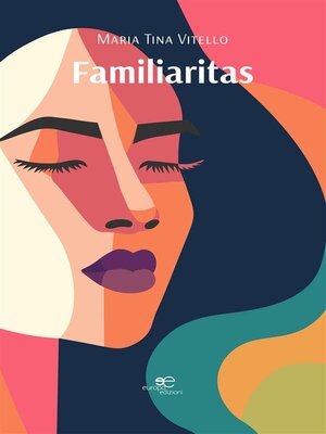 cover image of Familiaritas